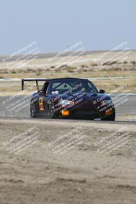 media/Oct-18-2025-Speed Ventures (Sat) [[8b3b7cf525]]/Green/Session 3 (Sunset)/